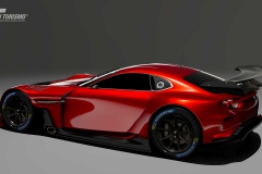 mazda-rx-vision-gt3-concept-1