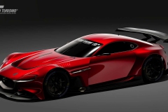 mazda-rx-vision-gt3-concept