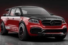 mercedes-benz-x-class-bicycle-hauler-pickup-design-2