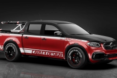 mercedes-benz-x-class-bicycle-hauler-pickup-design-3