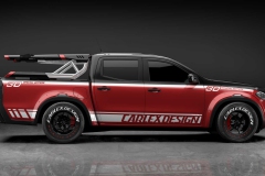 mercedes-benz-x-class-bicycle-hauler-pickup-design-4