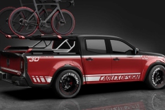 mercedes-benz-x-class-bicycle-hauler-pickup-design-5