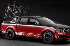 mercedes-benz-x-class-bicycle-hauler-pickup-design