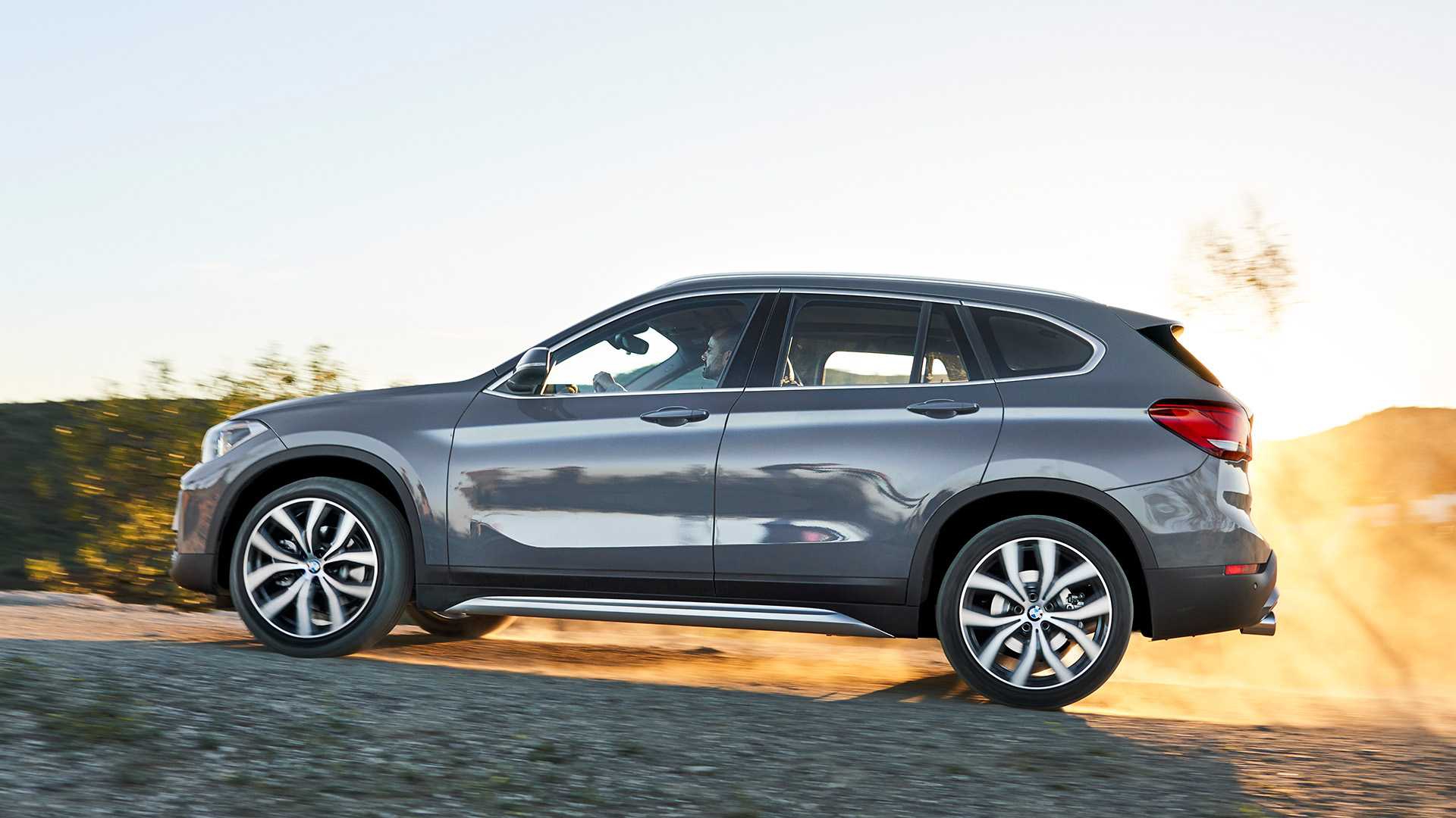 2019-bmw-x1-7