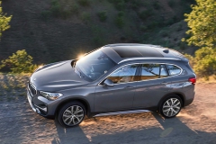 2019-bmw-x1-1