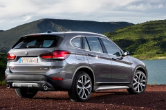 2019-bmw-x1-10