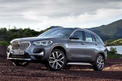 2019-bmw-x1-11