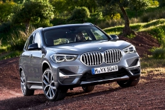 2019-bmw-x1-12