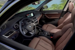 2019-bmw-x1-13