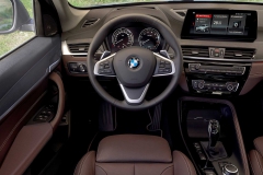 2019-bmw-x1-14