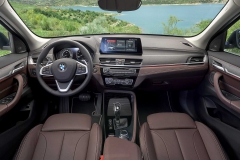 2019-bmw-x1-15