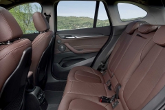 2019-bmw-x1-16