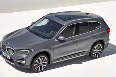 2019-bmw-x1-18