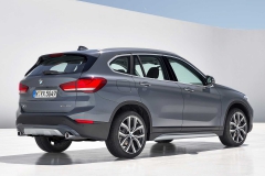 2019-bmw-x1-19