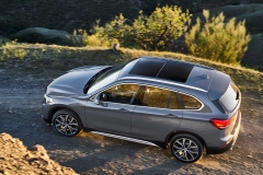 2019-bmw-x1-2