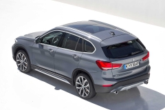 2019-bmw-x1-20