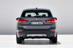 2019-bmw-x1-21