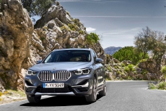 2019-bmw-x1-22