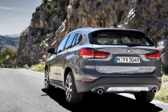 2019-bmw-x1-23