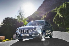 2019-bmw-x1-24