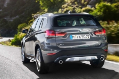 2019-bmw-x1-3