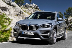 2019-bmw-x1-4