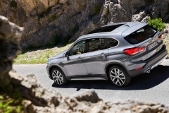 2019-bmw-x1-5