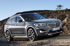 2019-bmw-x1-6