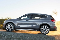2019-bmw-x1-7