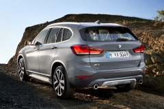 2019-bmw-x1-8