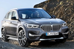 2019-bmw-x1-9