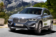 2019-bmw-x1