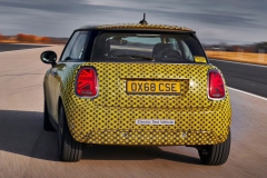 MINI-Cooper-SE-01