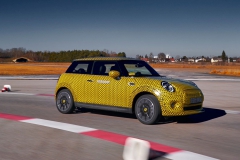 MINI-Cooper-SE-02