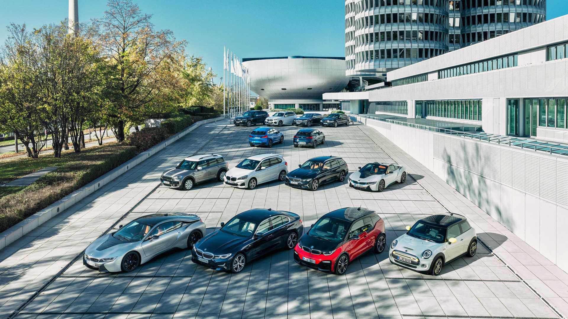 bmw-electrified-lineup-2