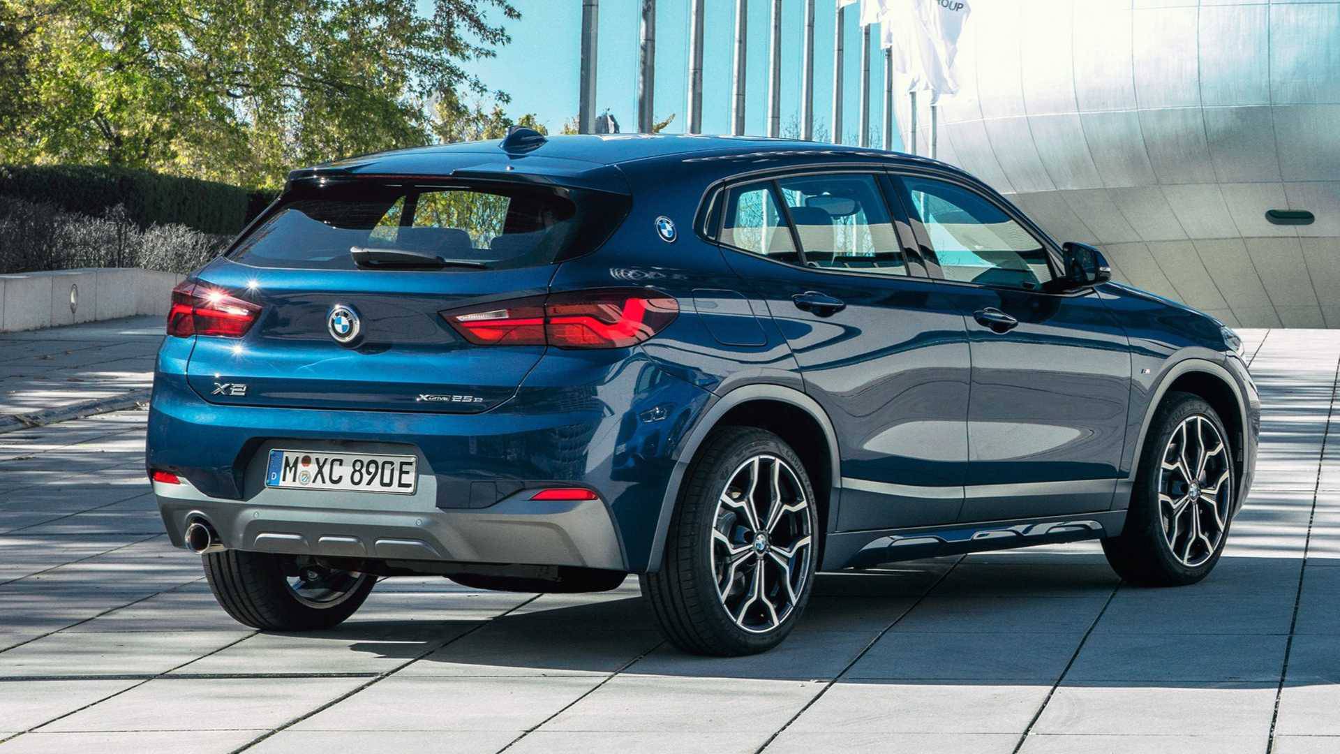 bmw-x2-xdrive25e
