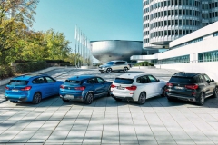 bmw-electrified-lineup-1