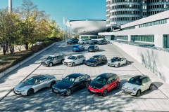 bmw-electrified-lineup-2