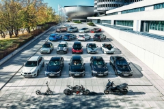 bmw-electrified-lineup