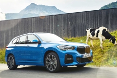 bmw-x1-xdrive25e-2019-1