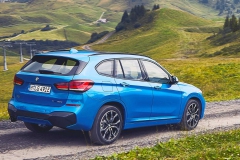 bmw-x1-xdrive25e-2019
