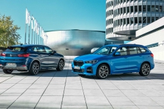 bmw-x1-xdrive25e-and-x2-xdrive25e