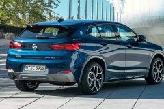 bmw-x2-xdrive25e