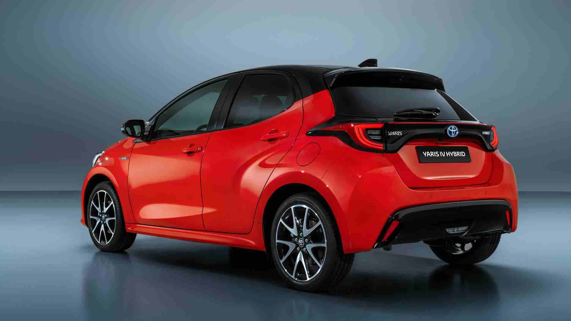 toyota-yaris-2020-1