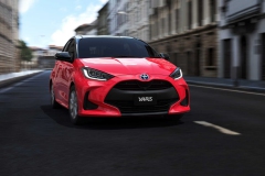 2020-toyota-yaris-1