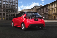 2020-toyota-yaris-2
