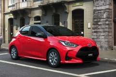 2020-toyota-yaris-3