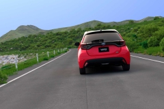 2020-toyota-yaris-4