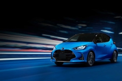 2020-toyota-yaris