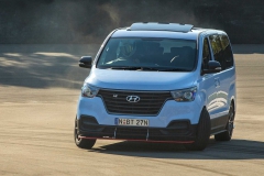 hyundai-imax-n-drift-bus-2
